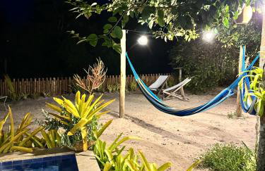Recanto da Sossô - Foto 24