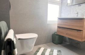 Luxury apartment Black Pearl Beluga with private Pool and Jacuzzi - Photo 27