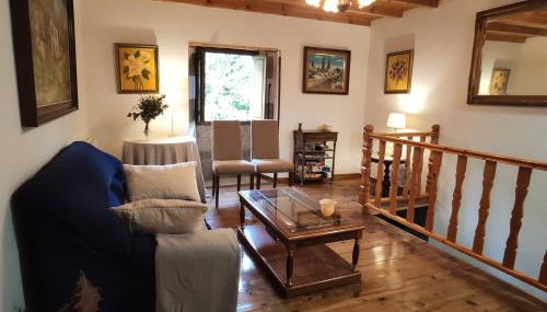 Casa Moucheiro - Foto 5