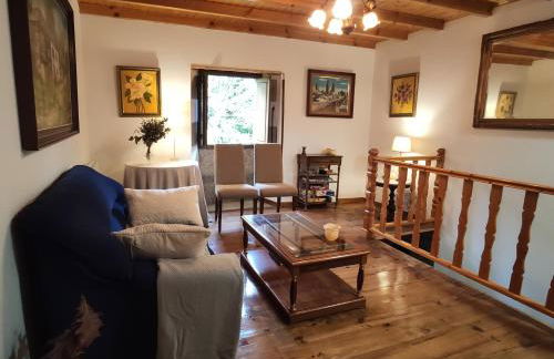 Casa Moucheiro - Foto 5