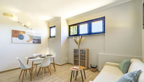 Fully-equipped apartment - Foto 4