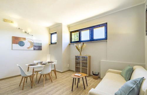 Fully-equipped apartment - Foto 4