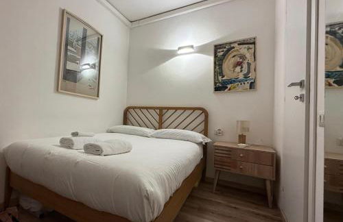 Number32milan - Photo 38