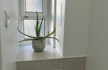 Two Bedroom Riverside Apartment in Rotherhithe Village - Foto 33