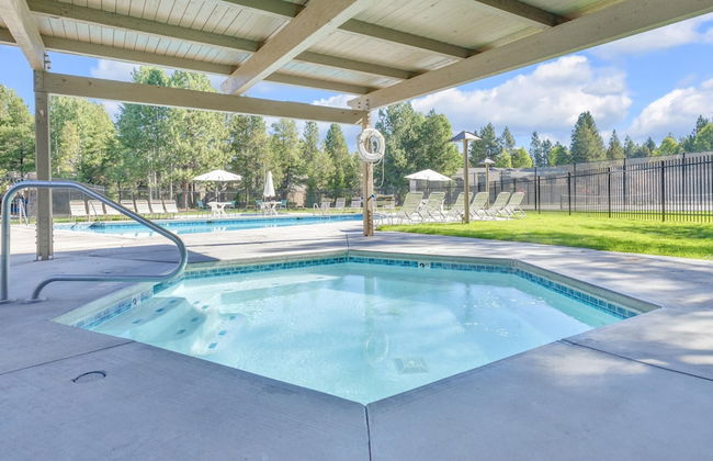 Quelah Condo 11 - Foto 16