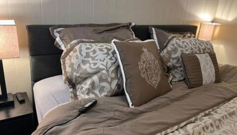 3Bed 2Bth King Bed Laundry Walk Score 65 - Foto 4