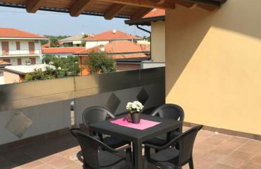 Le Margherite - Foto 28