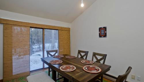 Amherst Woodland Escape - Foto 4