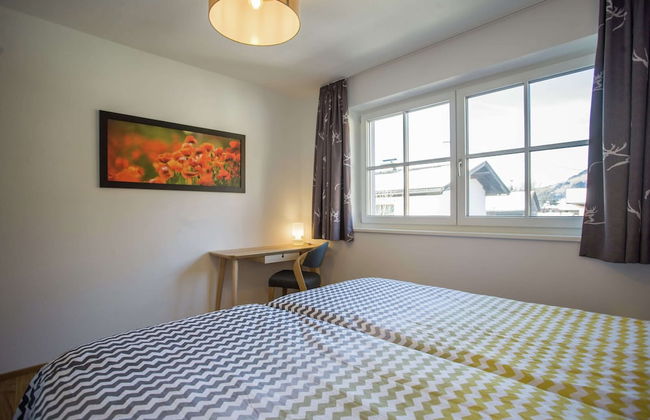 Apartment Near the ski Slope in Brixen - Foto 23