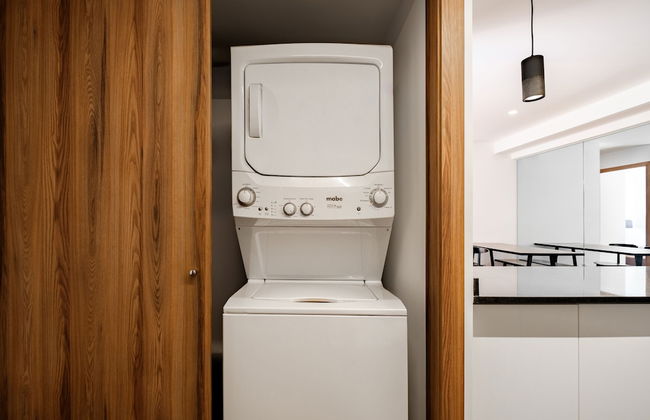 Lumina at Taman Condesa - Foto 47