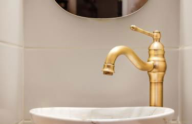 Le Chapeau Rouge - Centre Historique - Corum - Tramway - Climatisation - Foto 13