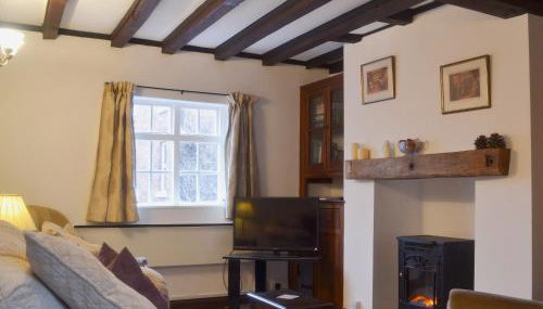 Swiss Cottage - E5375 - Foto 2