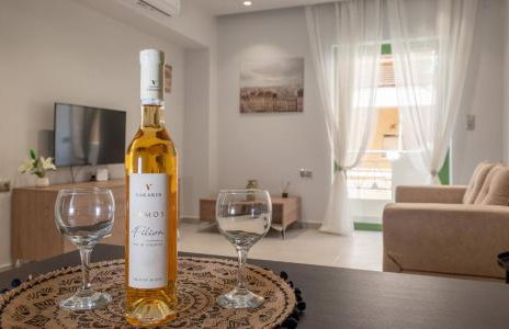 LOUTRAKI HOUSE - Foto 25