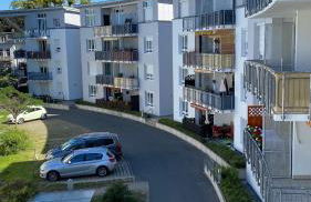 Ferienwohnung Gottleubapark Apartment II - Photo 11