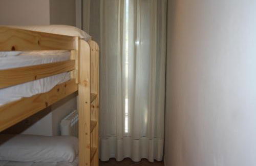 Nadal Apartaments - Foto 72