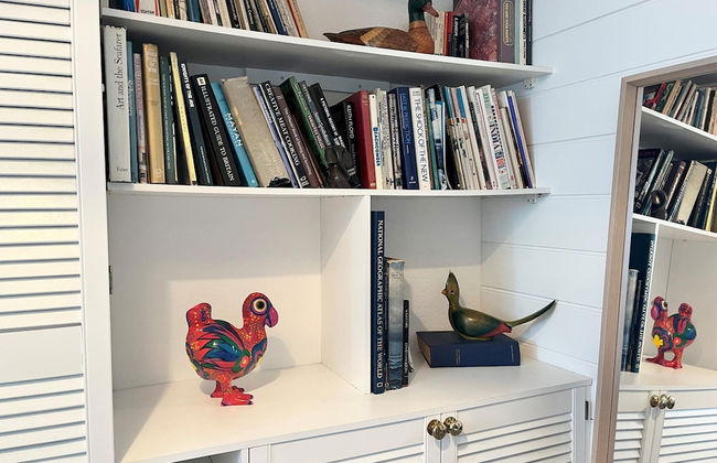 Charming 2 Bed House Central Penzance - Foto 8