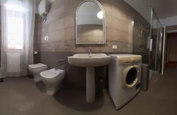 Casa Trastevere - Foto 10