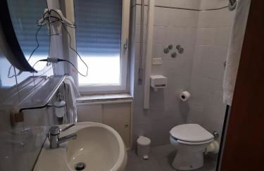 D&V MAISON - Photo 8