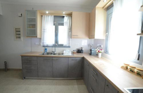 Panoramic View Kea - Foto 20