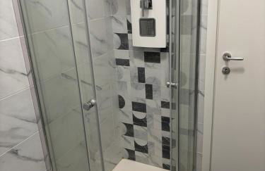 Brezza Marina - Appartamento moderno vista mare - Foto 15