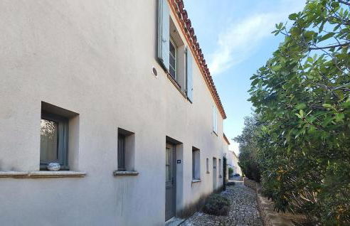 2 Bedroom Gorgeous Home In Saint-Laurent-De-La-Ca - Foto 7