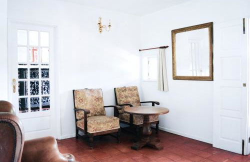 Casa de Travassos - Photo 56