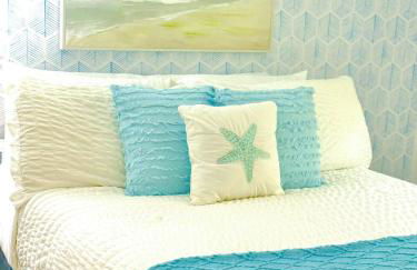 Landing on Lake Time-Lakefront 4BD2BADockDeck - Foto 8