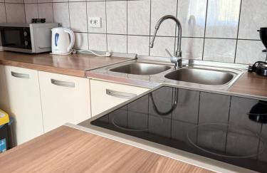 Apartment Gabriela - Foto 9