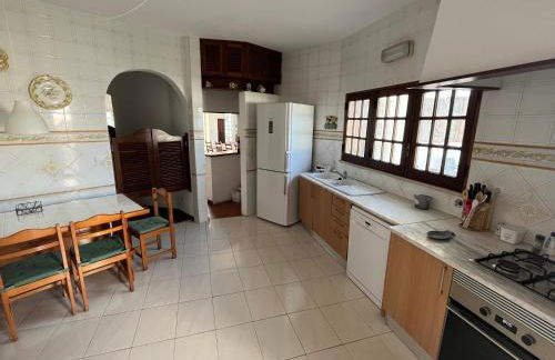 Villa near Beach & Lisbon - Foto 20