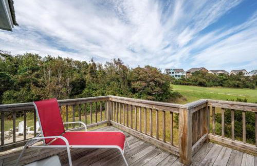 ML18 Sandy T'z - Foto 26