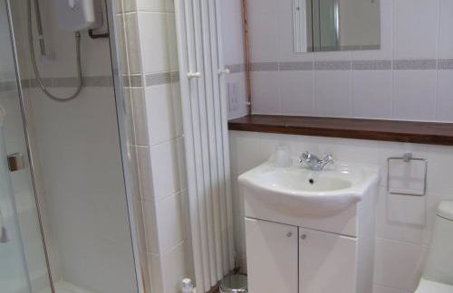 Millbrook House Apartments 8 - Photo 8