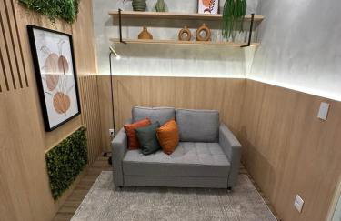 Melhor cidade do Brasil! Melhor apto. do Brasil! - Photo 1