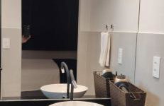 Loft Unique - Foto 7