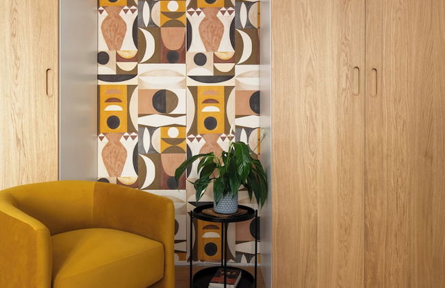 Cereate Suites - Foto 13