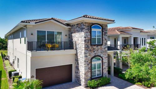 The Entertaining Bear's Den-TB006 - Foto 5