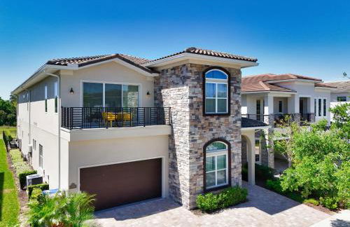 The Entertaining Bear's Den-TB006 - Foto 5