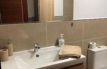 Casa Amara y Julia - Foto 3