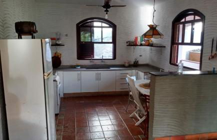 Chácara Cinco Ases - Foto 29