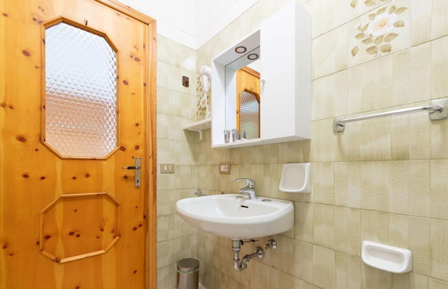 Italianway - Belvedere 28 - Stella Bianca - Foto 34