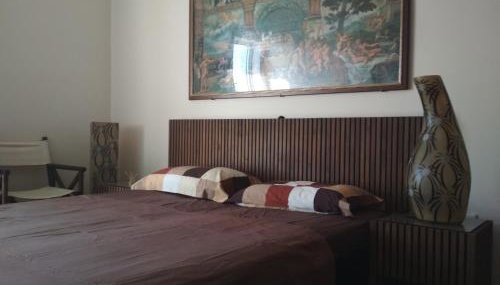 George's Apartment - Foto 4