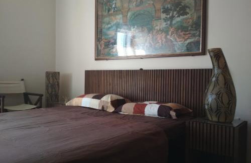 George's Apartment - Foto 4