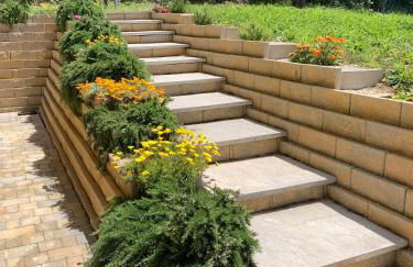 Villa Cuprese, 2p Apartment - Foto 21