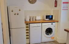 Bee Cottage - Photo 6