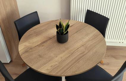 Apartament Korczaka 6 - Foto 13