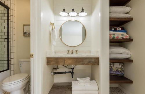 Crestview 35 - Photo 11