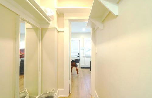 The Heron On Ivy - Foto 11