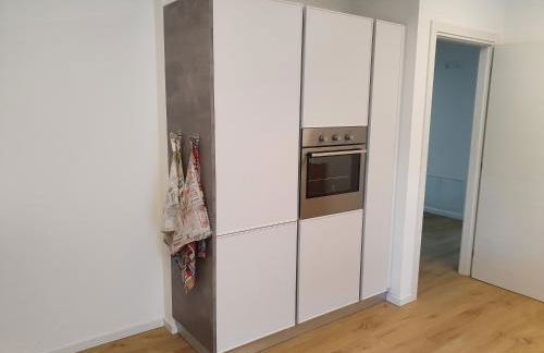 CasaNegrano - Apartaments - Foto 44