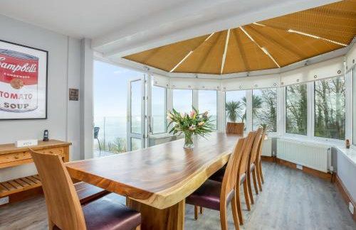 Cliff Lodge - Foto 4