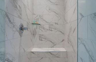 Nashville Superstar Ultra Luxury Minutes to Downtown - Foto 69