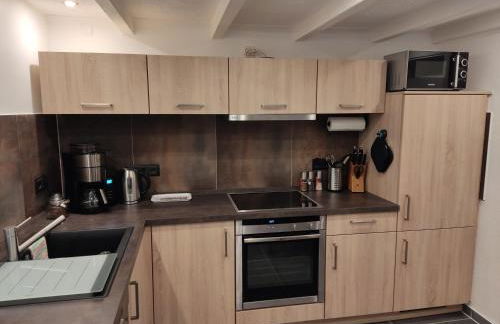 FeWo Antweiler Unterburg - Photo 8